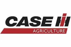 Case