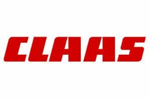 Claas