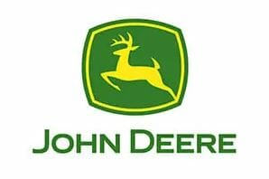 John Deere