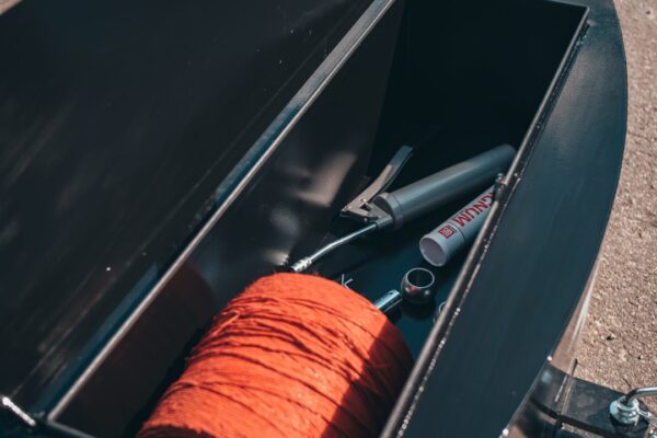 Toolbox